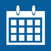 Aktuelles kalender